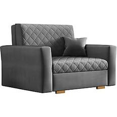 Dacke Sillón 83cm