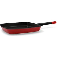 Pyrex Cookware Pyrex Sabor