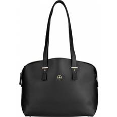 Wenger Handbags Wenger RosaElli 14" - Black