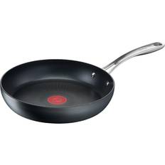 Tefal Ruostumaton Teräs Paistinpannut Tefal Unlimited Premium