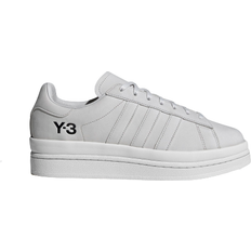 Adidas Y-3 Hicho 'Grey' - Men's