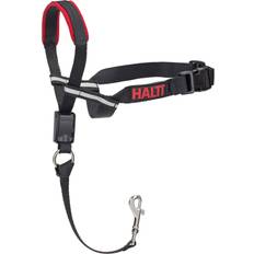 Halti Optifit Headcollar S
