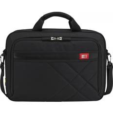 Case Logic 15,6" Laptopen tablettas DLC-115