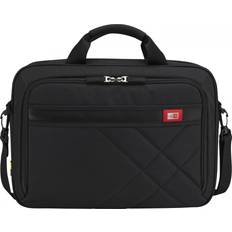 Case Logic Computer Bags Case Logic DLC-115 15" - Black