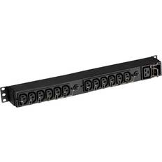 EFLX12I 12-way 2m