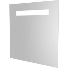 Badeværelsesspejl led 120cm Sanibell Proline (786056560)