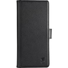 Xiaomi redmi 9 cover Gear by Carl Douglas Wallet Case for Xiaomi Redmi 9