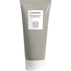 Comfort Zone Tranquillity Shower Cream 200ml