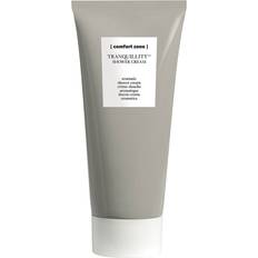 Tranquillity Shower Cream