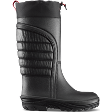 Premium - Black