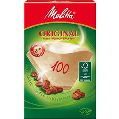 Melitta Original 100