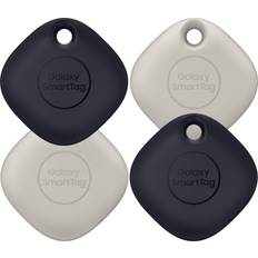 SmartTag 4-pack