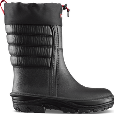 Premium Low - Black