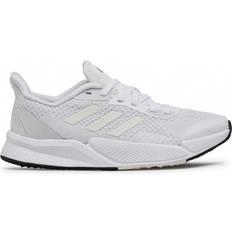 adidas X9000L2 W - Cloud White/Cloud White/Dash Grey