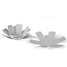 Frying pan protection