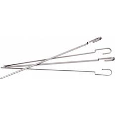Spiedini Outdoorchef Barbecue Spiedino 4pcs 40cm