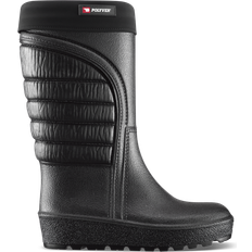 Winter RS - Black