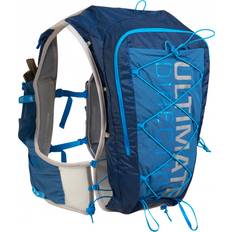 Ultimate Direction Running Backpacks Ultimate Direction Mountain Vest 5.0 - Blue