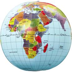 Mega Globe 50cm