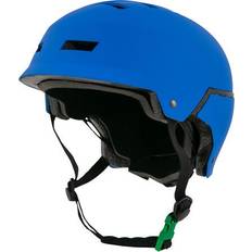 Hebilla verde Cascos de ciclismo R280 Jr