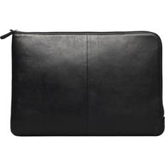 Laptop Sleeve Buffalo 15" - Black