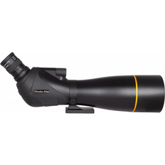 Elite Spottingscope 20-60x80