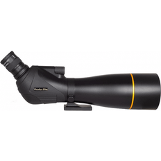 Tubekikkerter på tilbud Viewlux Elite Spottingscope 20-60x80