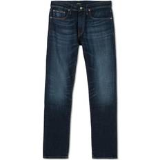 Polo Ralph Lauren Jeans Polo Ralph Lauren Sullivan Slim Stretch Jeans - Murphy Stretch