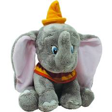 Disney Baby Dumbo Medium 25cm