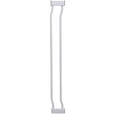 Ava  Gate Extension 9cm