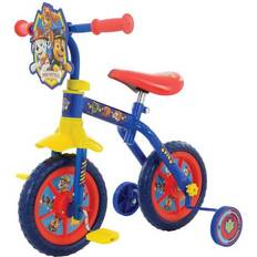 Paw Patrol 2 in 1 10" Kids Kids Bike