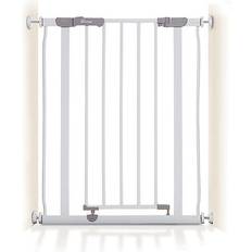 Ava Slimline Security Gate