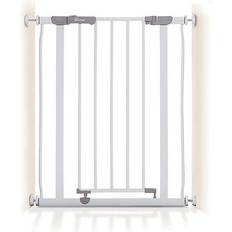 DreamBaby Ava Slimline Security Gate