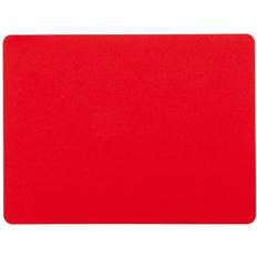 Orange Sous-plats BigBuy Home Felt Trivet