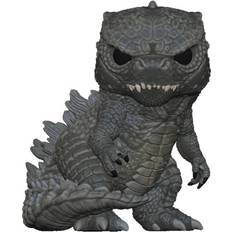 Godzilla vs kong toys Funko Pop! Vinyl Godzilla vs Kong