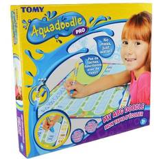 Tomy Aquadoodle Pro My ABC Doodle