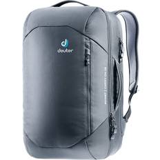 Deuter Aviant Carry On 28 - Black