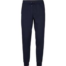 Polo Ralph Lauren Double Knit Jogger Pant - Aviator Navy