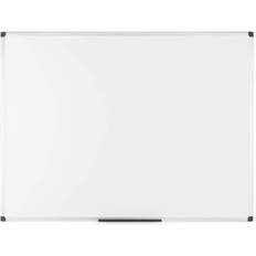 Maya Magnetic Drywipe Board