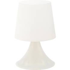 Northlight LED-belysning Northlight Battery-powered Bordslampa 20cm
