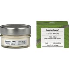 Comfort Zone Gezichtscrèmes Comfort Zone Sacred Nature Hydra Cream