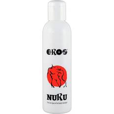 EROS Nuru 500ml