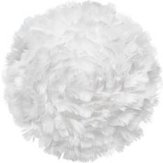 Umage Eos Up Mini Shade ∅ 30cm