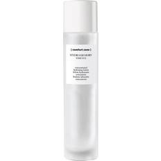 Comfort zone oil Comfort Zone Hydramemory Essence 100ml