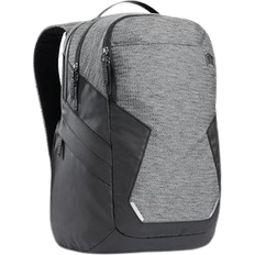 STM Myth Backpack 28L - Granite Black