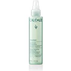 Vinoclean Makeup Removing Cleansing Oil