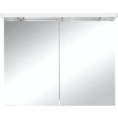 Arredo Spirit (316713)