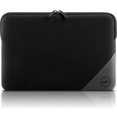 Dell Essential Sleeve 15" - Black