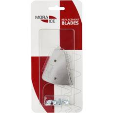Mora Ice Expert reservskär 130 mm