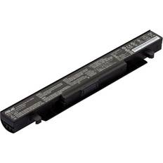 ASUS Batterier Batterier & Laddbart ASUS 0B110-00230400
